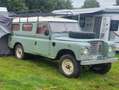 Land Rover Series Series 3 Grün - thumbnail 3