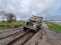Land Rover Series Series 3 Grün - thumbnail 5