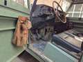 Land Rover Series Series 3 Grün - thumbnail 13