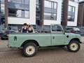 Land Rover Series Series 3 Grün - thumbnail 6