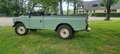 Land Rover Series Series 3 Grün - thumbnail 2