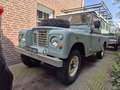 Land Rover Series Series 3 Grün - thumbnail 12