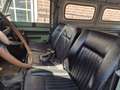 Land Rover Series Series 3 Grün - thumbnail 10