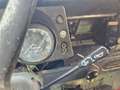 Land Rover Series Series 3 Grün - thumbnail 11
