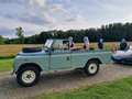 Land Rover Series Series 3 Grün - thumbnail 7