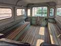 Land Rover Series Series 3 Grün - thumbnail 9