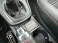 Ford Puma 1.0 EcoBoost Hybrid ST-Line X 155PK|Camera|Led|App Grijs - thumbnail 23