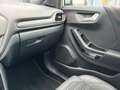 Ford Puma 1.0 EcoBoost Hybrid ST-Line X 155PK|Camera|Led|App Grijs - thumbnail 16