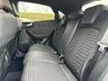 Ford Puma 1.0 EcoBoost Hybrid ST-Line X 155PK|Camera|Led|App Grigio - thumbnail 12