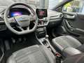 Ford Puma 1.0 EcoBoost Hybrid ST-Line X 155PK|Camera|Led|App Grigio - thumbnail 4