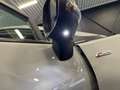 Ford Puma 1.0 EcoBoost Hybrid ST-Line X 155PK|Camera|Led|App Grijs - thumbnail 34