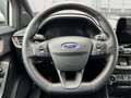 Ford Puma 1.0 EcoBoost Hybrid ST-Line X 155PK|Camera|Led|App Gris - thumbnail 14