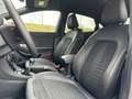 Ford Puma 1.0 EcoBoost Hybrid ST-Line X 155PK|Camera|Led|App Grijs - thumbnail 10