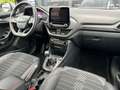Ford Puma 1.0 EcoBoost Hybrid ST-Line X 155PK|Camera|Led|App Gris - thumbnail 15