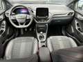 Ford Puma 1.0 EcoBoost Hybrid ST-Line X 155PK|Camera|Led|App Grijs - thumbnail 5