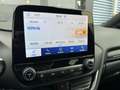 Ford Puma 1.0 EcoBoost Hybrid ST-Line X 155PK|Camera|Led|App Grijs - thumbnail 26