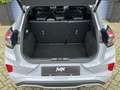Ford Puma 1.0 EcoBoost Hybrid ST-Line X 155PK|Camera|Led|App Grijs - thumbnail 40