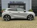 Ford Puma 1.0 EcoBoost Hybrid ST-Line X 155PK|Camera|Led|App Grau - thumbnail 7