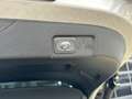 Ford Puma 1.0 EcoBoost Hybrid ST-Line X 155PK|Camera|Led|App Grijs - thumbnail 39