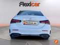 Mercedes-Benz A 150 Sed%C3%A1n++250+e Blanco - thumbnail 4