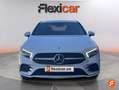 Mercedes-Benz A 150 Sed%C3%A1n++250+e Blanco - thumbnail 2