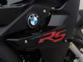 BMW R 1250 RS Black Storm Zwart - thumbnail 14