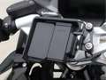 BMW R 1250 RS Black Storm Zwart - thumbnail 21