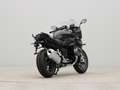 BMW R 1250 RS Black Storm Zwart - thumbnail 8