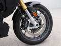 BMW R 1250 RS Zwart - thumbnail 19