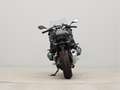 BMW R 1250 RS Zwart - thumbnail 7