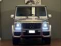 Mercedes-Benz G 400 Classe  - W463 2006  Lungo cdi auto V8 Argento - thumbnail 1
