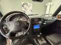 Mercedes-Benz G 400 Classe  - W463 2006  Lungo cdi auto V8 Argento - thumbnail 12