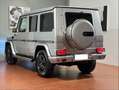 Mercedes-Benz G 400 Classe  - W463 2006  Lungo cdi auto V8 Argento - thumbnail 6