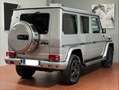 Mercedes-Benz G 400 Classe  - W463 2006  Lungo cdi auto V8 Argento - thumbnail 5