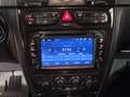 Mercedes-Benz G 400 Classe  - W463 2006  Lungo cdi auto V8 Argento - thumbnail 13