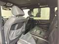 Mercedes-Benz G 400 Classe  - W463 2006  Lungo cdi auto V8 Argento - thumbnail 8