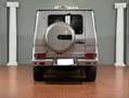 Mercedes-Benz G 400 Classe  - W463 2006  Lungo cdi auto V8 Argento - thumbnail 4