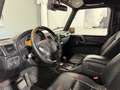 Mercedes-Benz G 400 Classe  - W463 2006  Lungo cdi auto V8 Argento - thumbnail 7