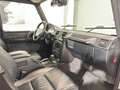 Mercedes-Benz G 400 Classe  - W463 2006  Lungo cdi auto V8 Argento - thumbnail 11