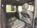Mercedes-Benz G 400 Classe  - W463 2006  Lungo cdi auto V8 Argento - thumbnail 10