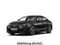 BMW 218 Gran Coupe Aut. M Sport/Navi/Soundsystem/LED Schwarz - thumbnail 1