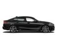 BMW 218 Gran Coupe Aut. M Sport/Navi/Soundsystem/LED Schwarz - thumbnail 4