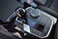 BMW X3 xDrive30e PHEV X-Line Aut. Weiß - thumbnail 25