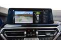 BMW X3 xDrive30e PHEV X-Line Aut. Weiß - thumbnail 30