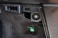 BMW X3 xDrive30e PHEV X-Line Aut. Weiß - thumbnail 12