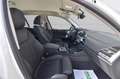 BMW X3 xDrive30e PHEV X-Line Aut. Weiß - thumbnail 20