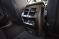 BMW X3 xDrive30e PHEV X-Line Aut. Weiß - thumbnail 16