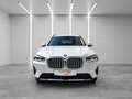BMW X3 xDrive30e PHEV X-Line Aut. Weiß - thumbnail 10