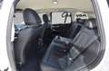 BMW X3 xDrive30e PHEV X-Line Aut. Weiß - thumbnail 14