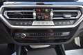 BMW X3 xDrive30e PHEV X-Line Aut. Weiß - thumbnail 23
